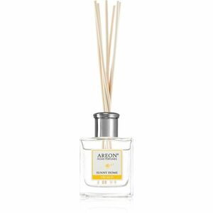 Areon Home Parfume Sunny Home Aroma diffúzor töltettel 150 ml kép