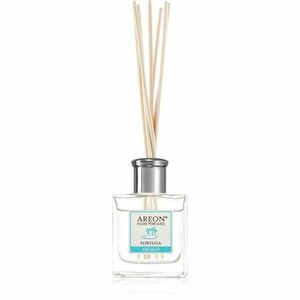 Areon Home Parfume Tortuga Aroma diffúzor töltettel 150 ml kép