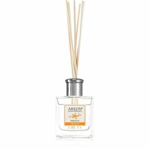 Areon Home Parfume Vanilla Aroma diffúzor töltettel 150 ml kép