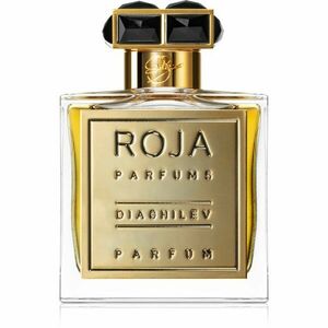 Roja Parfums Roja parfüm unisex 100 ml kép