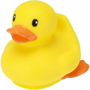 Infantino Water Toy Duck játék fürdőbe 1 db kép