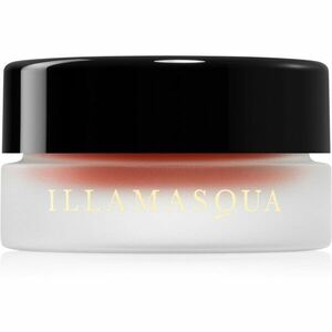 Illamasqua Colour Veil krémes arcpirosító árnyalat Entice 4, 5 ml kép