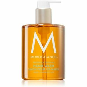 Moroccanoil Body Fragrance Originale folyékony szappan 360 ml kép