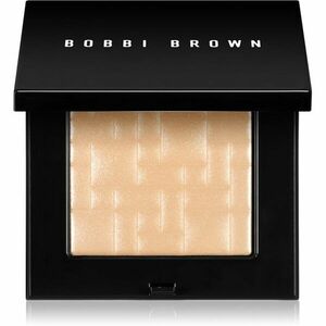 Bobbi Brown Highlighting Powder highlighter árnyalat Quartz Glow 8 g kép
