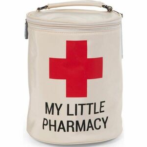 Childhome My Little Pharmacy hőszigetelő táska gyógyszerekhez 1 db kép