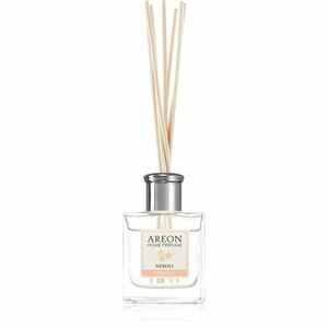 Areon Home Parfume Neroli Aroma diffúzor töltettel 150 ml kép