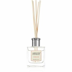 Areon Home Parfume Bubble Gum Aroma diffúzor töltettel 150 ml kép
