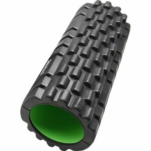 Power System Fitness Foam Roller masszázs szegédeszköz szín Green 1 db kép