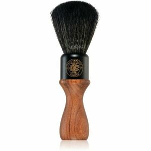 Captain Fawcett Accessories Shaving Brush borotválkozó ecset uraknak kép