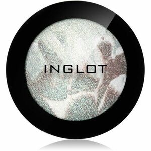 Inglot Eyelighter tartósan tündöklő szemhéjfestékek árnyalat 22 3, 4 g kép