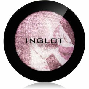 Inglot Eyelighter tartósan tündöklő szemhéjfestékek árnyalat 23 3, 4 g kép