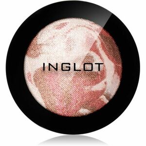Inglot Eyelighter tartósan tündöklő szemhéjfestékek árnyalat 26 3, 4 g kép