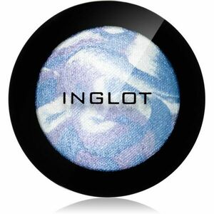 Inglot Eyelighter tartósan tündöklő szemhéjfestékek árnyalat 21 3, 4 g kép