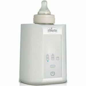 Chicco Home Bottle Warmer cumisüveg melegítő kép