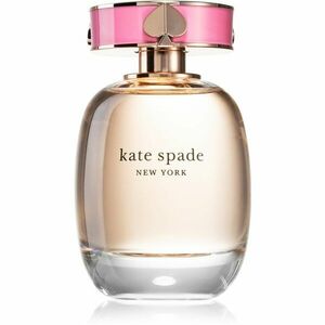 Kate Spade New York Eau de Parfum hölgyeknek 100 ml kép