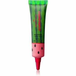 I Heart Revolution Tasty Watermelon krémes arcpirosító az élénk bőrért Juicy 13 ml kép