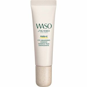 Shiseido Waso Yuzu-C élénkítő szemszérum C vitamin 20 ml kép