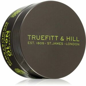 Truefitt & Hill No. 10 Finest borotválkozási krém uraknak 200 ml kép