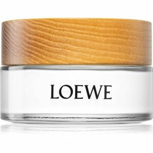 Loewe Paula’s Ibiza Eclectic parfümös testápoló tej unisex 100 ml kép