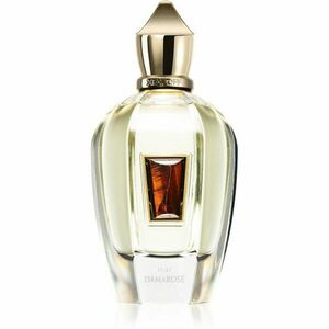 Xerjoff Damarose parfüm hölgyeknek 100 ml kép