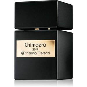Tiziana Terenzi Chimaera Extrait De Parfum parfüm kivonat unisex 100 ml kép