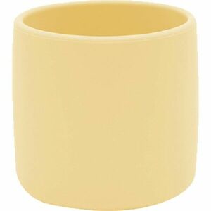 Minikoioi Mini Cup bögre Yellow 180 ml kép