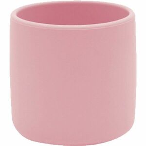 Minikoioi Mini Cup bögre Pink 180 ml kép