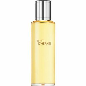HERMÈS Terre d’Hermès parfüm töltelék uraknak 125 ml kép