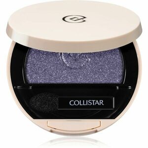 Collistar Impeccable Compact Eye Shadow szemhéjfesték árnyalat 320 Lavender 3 g kép