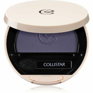 Collistar Impeccable Compact Eye Shadow szemhéjfesték árnyalat 140 Purple haze 3 g kép