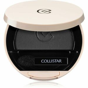 Collistar Impeccable Compact Eye Shadow szemhéjfesték árnyalat 3 g kép