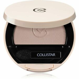 Collistar Impeccable Compact Eye Shadow szemhéjfesték árnyalat 100 Nude 3 g kép