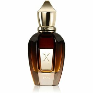 Xerjoff Fars parfüm unisex 50 ml kép