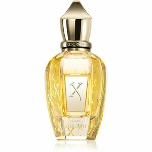 Xerjoff Starlight parfüm unisex 50 ml kép