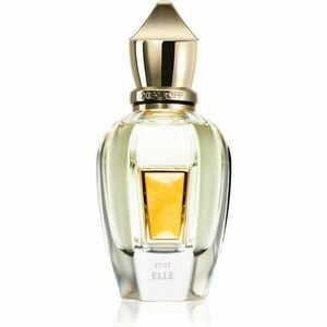 Xerjoff Elle parfüm hölgyeknek 50 ml kép