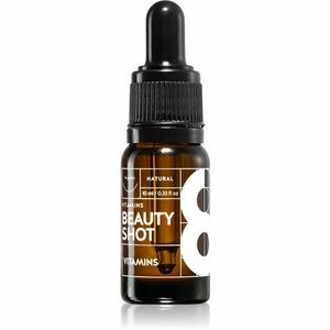 You&Oil Beauty Shot Vitamins intenzív vitaminos szérum 10 ml kép