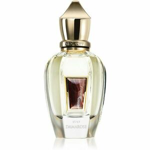 Xerjoff Damarose parfüm hölgyeknek 50 ml kép