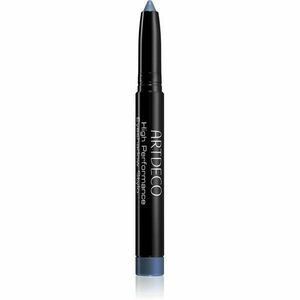 ARTDECO High Performance szemhéjfesték ceruza árnyalat 55 Vitamin Sea 1, 4 g kép