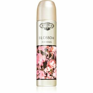 Cuba Blossom Eau de Parfum hölgyeknek 100 ml kép