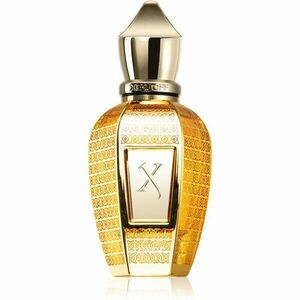 Xerjoff Luxor parfüm unisex 50 ml kép