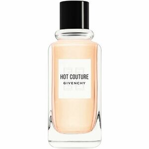 GIVENCHY Hot Couture Eau de Parfum hölgyeknek 100 ml kép