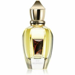 Xerjoff Richwood parfüm unisex 50 ml kép
