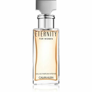 Calvin Klein Eternity Intense Eau de Parfum hölgyeknek 30 ml kép
