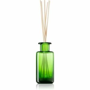 Designers Guild Green Fig Glass Aroma diffúzor töltettel alkoholmentes 100 ml kép