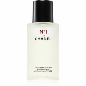 Chanel N°1 Revitalizing Serum-In-Mist revitalizáló szérum spray -ben hölgyeknek 50 ml kép