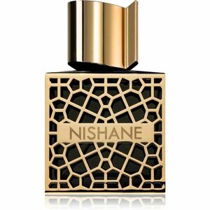 Nishane Nefs parfüm kivonat unisex 50 ml kép