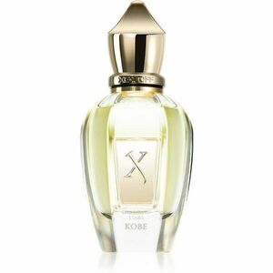 Xerjoff Kobe parfüm uraknak 50 ml kép