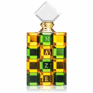Al Haramain Maze illatos olaj unisex 12 ml kép