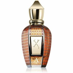 Xerjoff Alexandria III parfüm unisex 50 ml kép