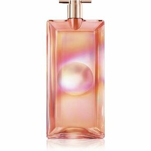 Lancôme Idôle Nectar Eau de Parfum hölgyeknek 100 ml kép